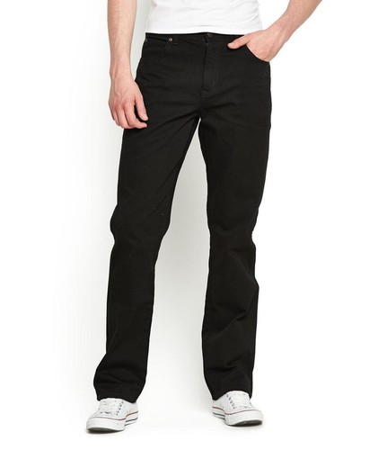 Wrangler durable stretch denim - wrangler,