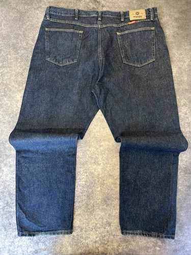 Wrangler authentic men - authentic, men’s