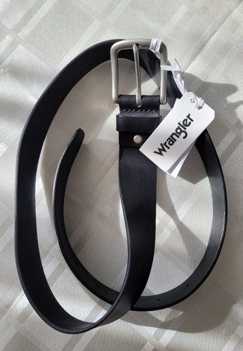 Wrangler logo embosmen black - wrangler,