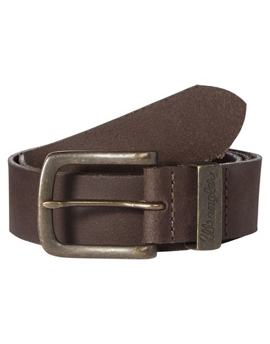 Wrangler new men - wrangler, metal