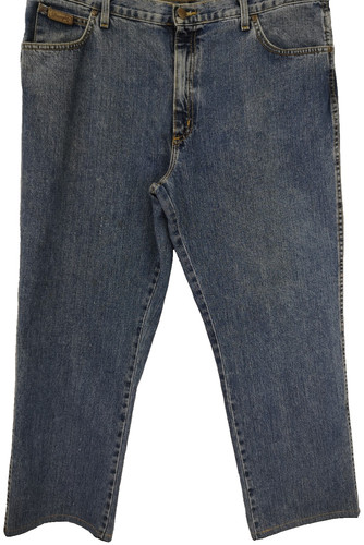 Mens wrangler jeans - mens, texas