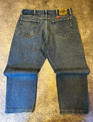 Wrangler men straight leg - wrangler,