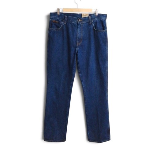 Wrangler texas men darkstone - wrangler,