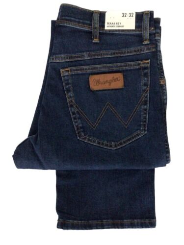 Mens wrangler texas - mens, stretch