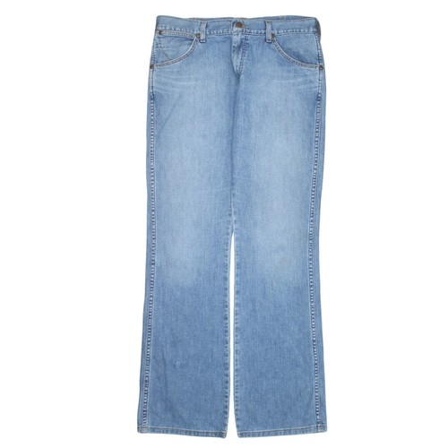Womens size wrangler - uk, 12