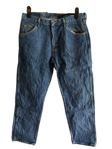 Wrangler premium quality - wrangler,