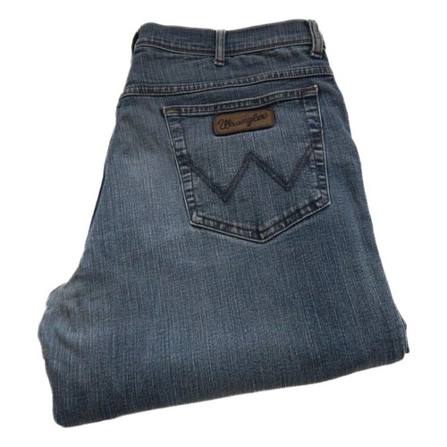 Wrangler 1947 texas stretch - wrangler,