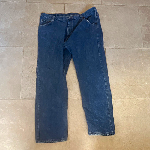 Wrangler 96501ds premium - 96501ds,