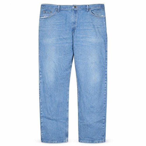 Wrangler mens straight - mens, jeans