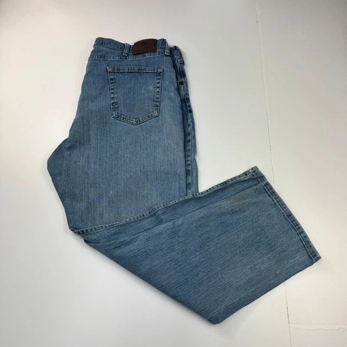 2000 wrangler men - 2000’s, men’s