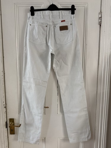 Premium wrangler white - ⭐️premium,