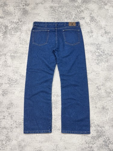 Wrangler men straight - men’s,