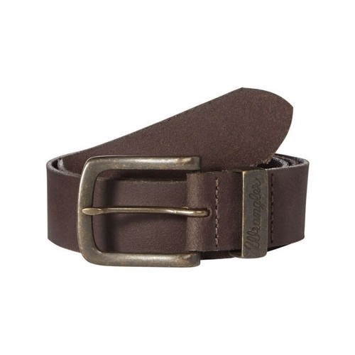 Mens wrangler signature - wrangler, metal