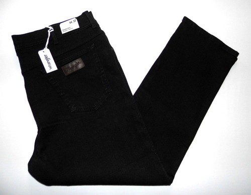 Wrangler men new - new, texas