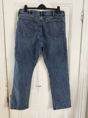 Premium wrangler vintage - ⭐️premium,