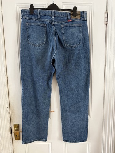Premium wrangler blue - ⭐️premium,
