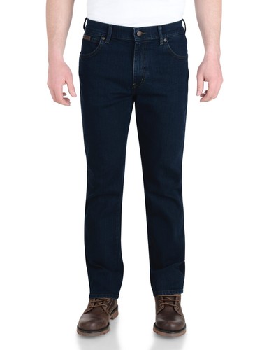Big size wrangler texas - big,