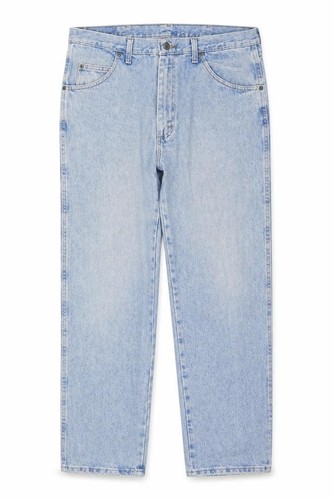 Wrangler mens straight - straight, jeans