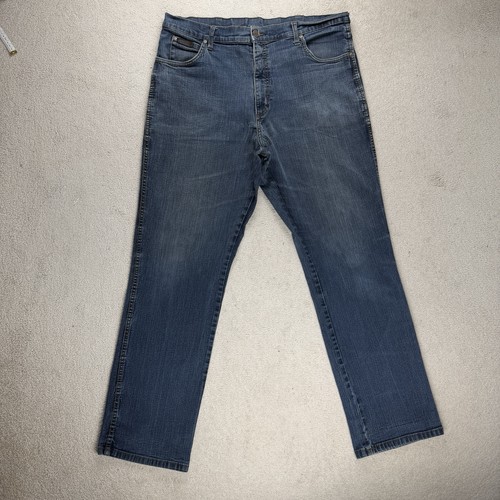 Premium wrangler vintage - ⭐️premium,