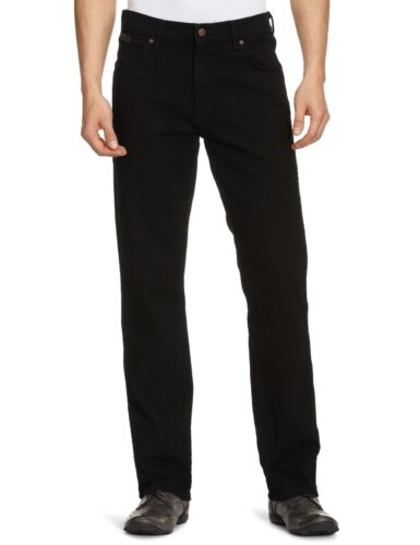 Wrangler texas stretch - texas, regular