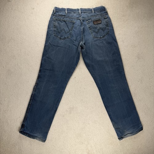 Premium wrangler vintage - ⭐️premium,