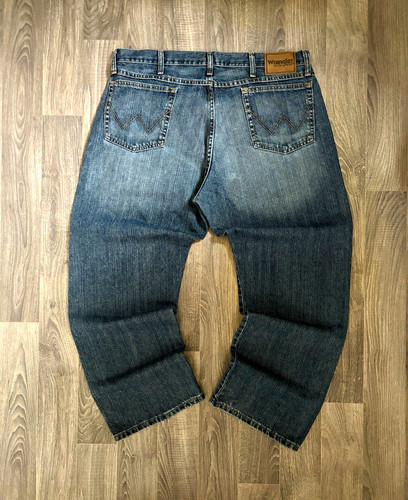 Wrangler men rugged wear - wrangler,