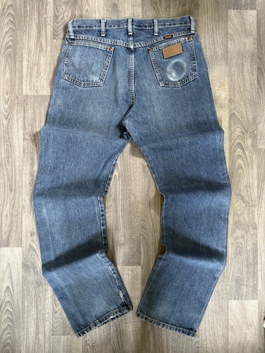 Wrangler men cowboy cut - cowboy,