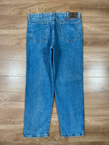 Wrangler jeans men - men’s, 36