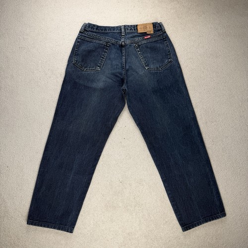 Premium wrangler vintage - wrangler,