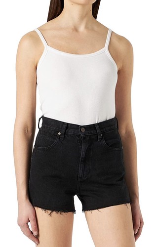 Wrangler for free people high - wrangler,