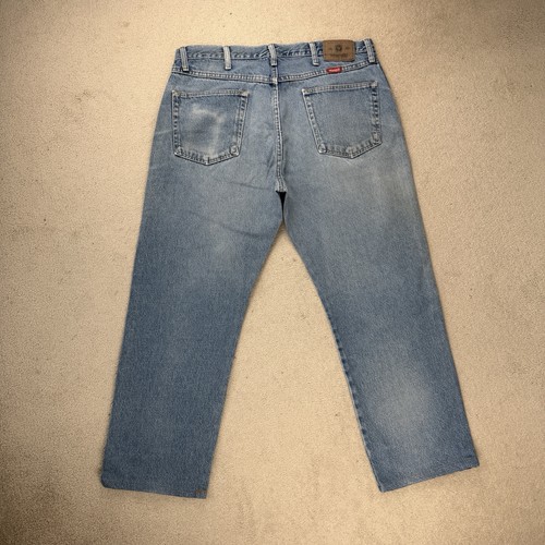 Premium wrangler vintage - wrangler,