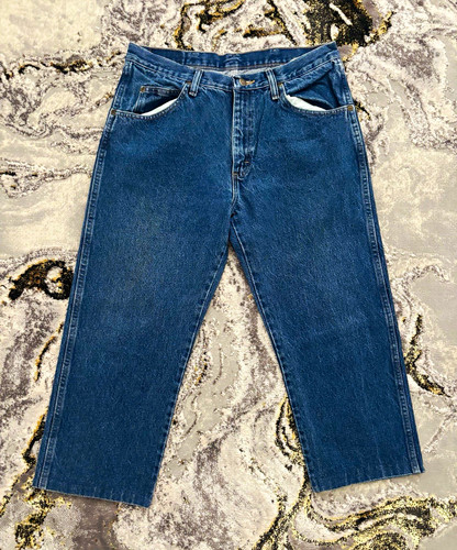 Wrangler men regular fit - wrangler,
