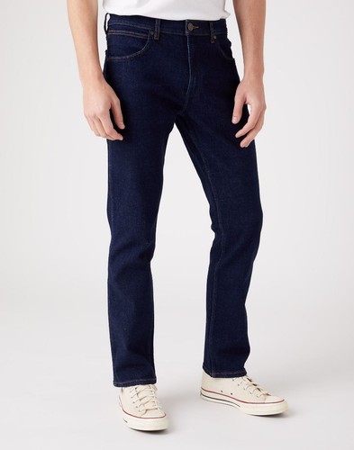 Wrangler greensboro straight - wrangler,