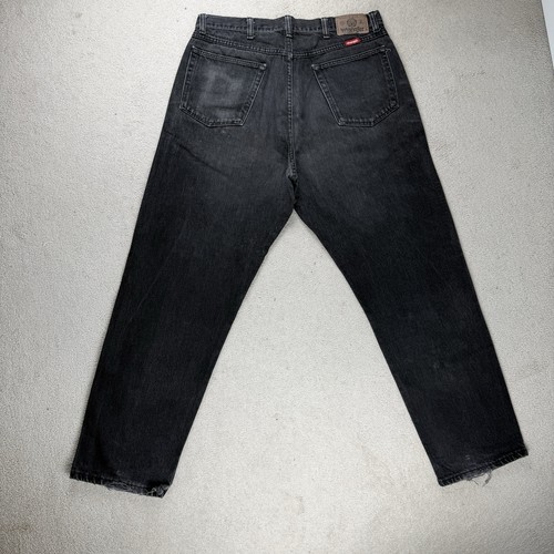 Premium wrangler vintage - wrangler,
