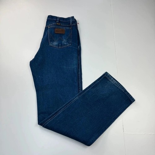 2000 wrangler men navy - wrangler, men’s