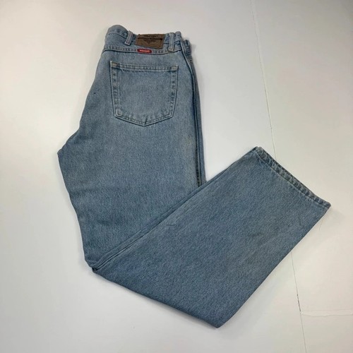 2000 wrangler men s - 2000’s, men’s