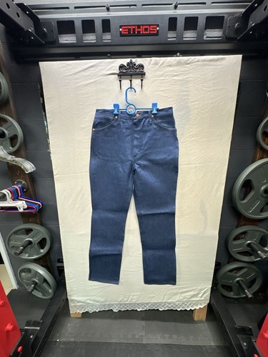 Wrangler 936 slim - 936, fit