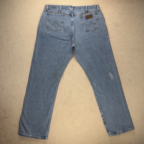 Premium wrangler vintage - wrangler,