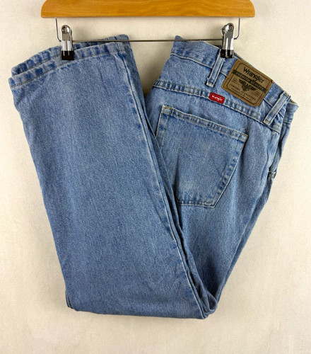 Wrangler men 00s y2k - 00s,