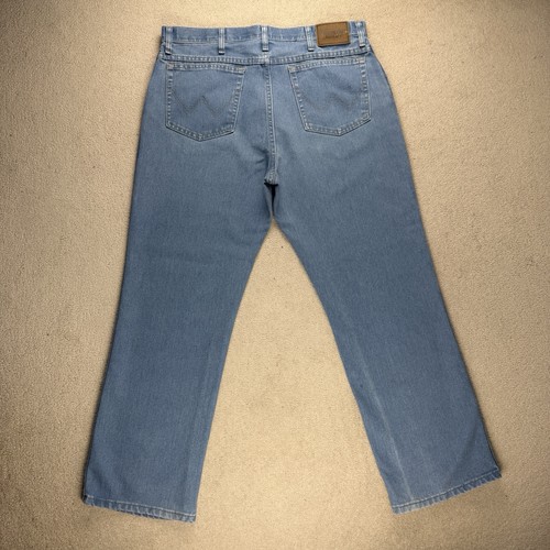 Premium wrangler vintage - ⭐️premium,