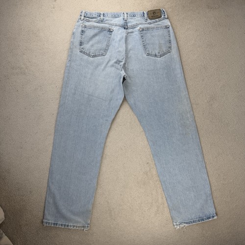 Premium wrangler vintage - ⭐️premium,