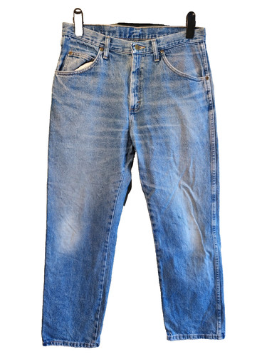 Wrangler regular fit jeans - regular, 34