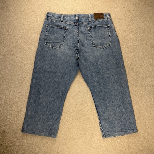 Premium wrangler vintage - wrangler,