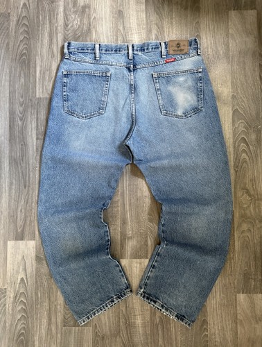 Wrangler men premium quality - wrangler,