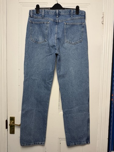 Premium wrangler blue - ⭐️premium,