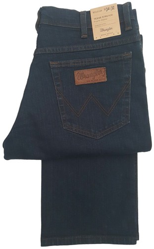 Mens wrangler texas stretch - wrangler,