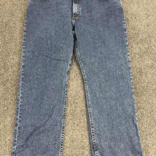 Wrangler regular fit straight - wrangler,