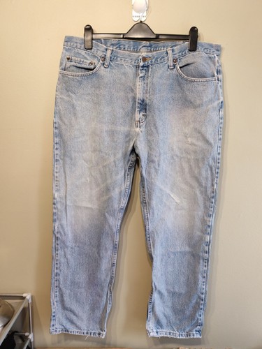 Wrangler regular fit jeans - regular,