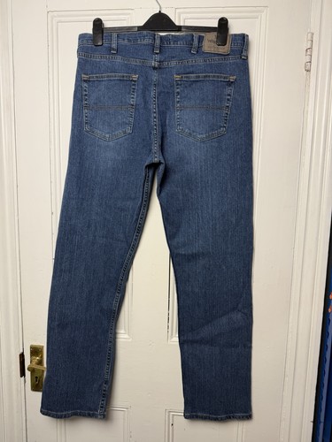 Premium wrangler navy - wrangler,