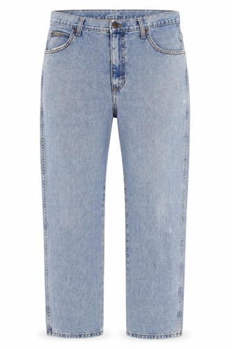 Wrangler womens straight jeans - wrangler,